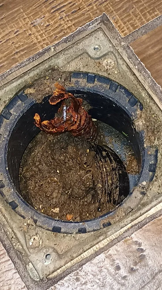 Slide of RWS Construction