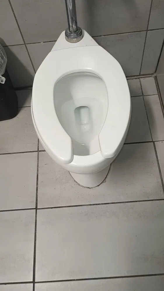 Slide of RWS Construction