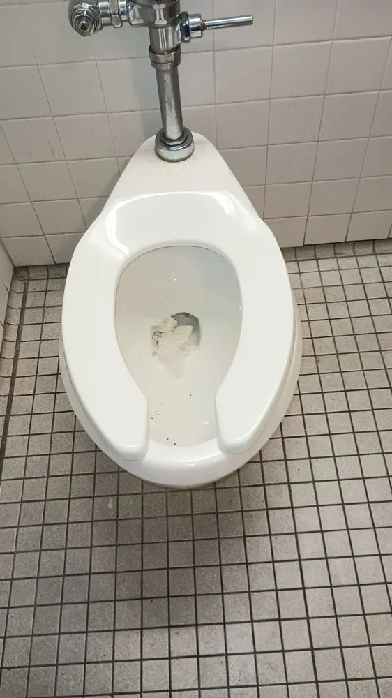 Slide of RWS Construction