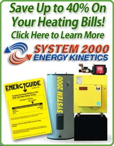 Slide of Ryan & Company