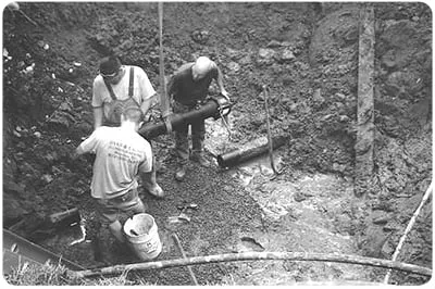 Slide of Ryan & Company