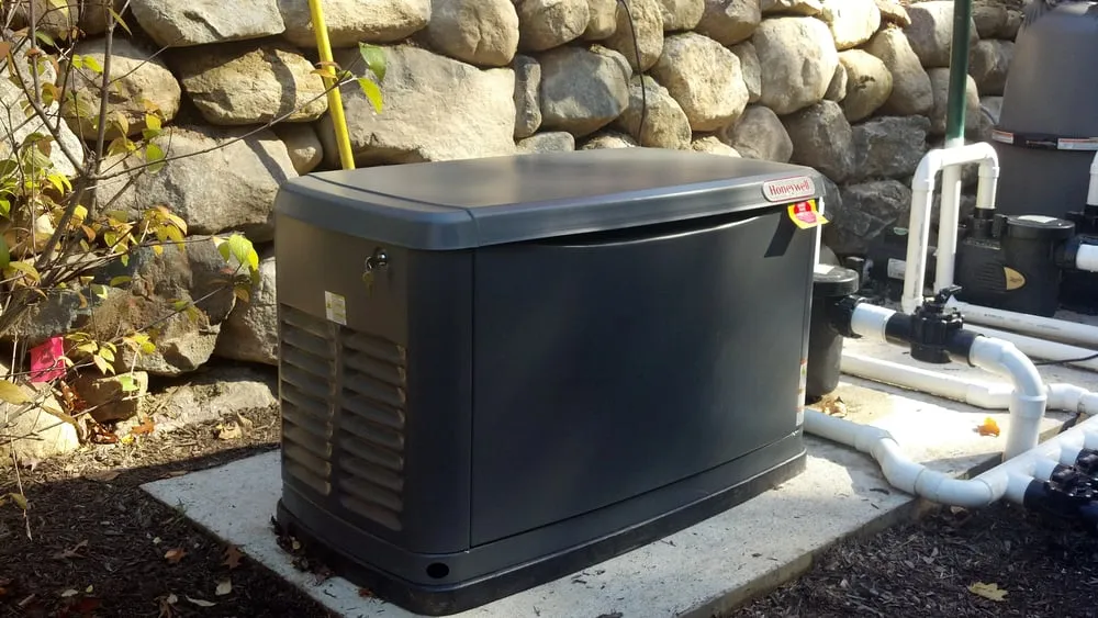 Slide of Ryan & Company