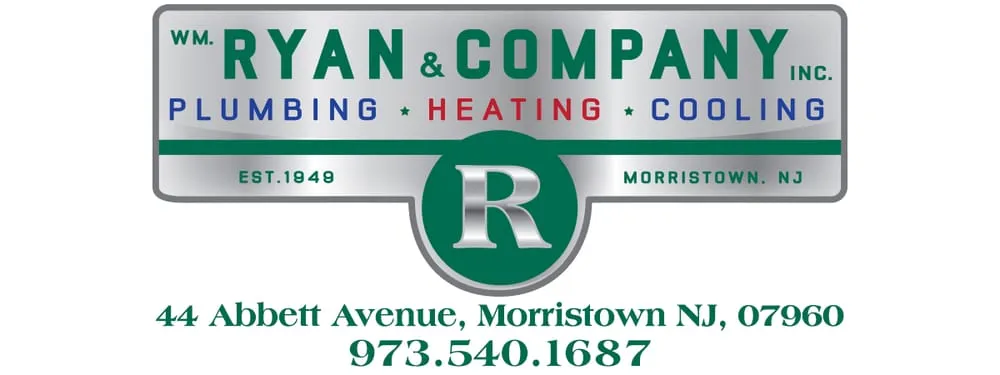 Slide of Ryan & Company