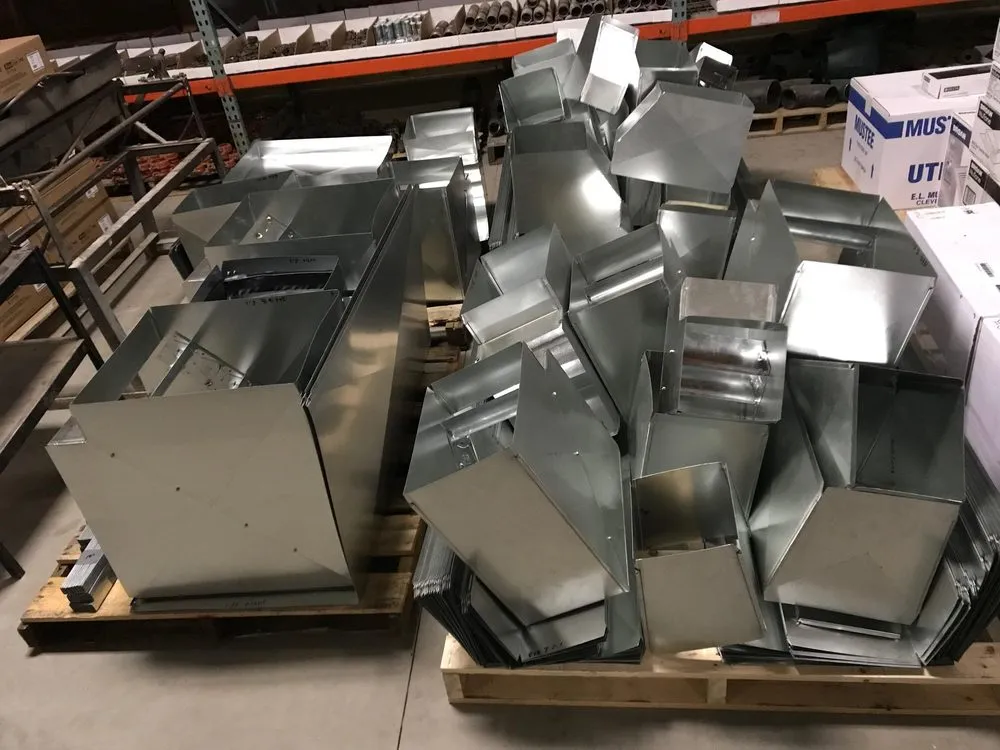 Slide of Ryan Brothers