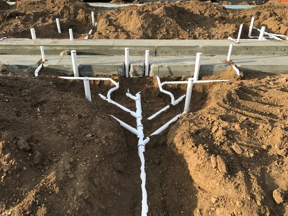 Slide of Ryan Brothers