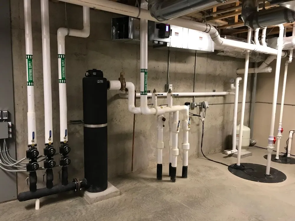 Slide of Ryan Brothers