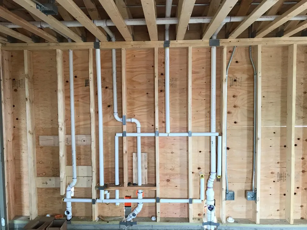 Slide of Ryan Brothers