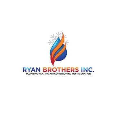 Ryan Brothers