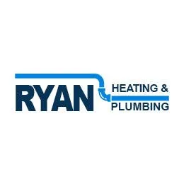 Slide of Ryan Heating & Plumbing