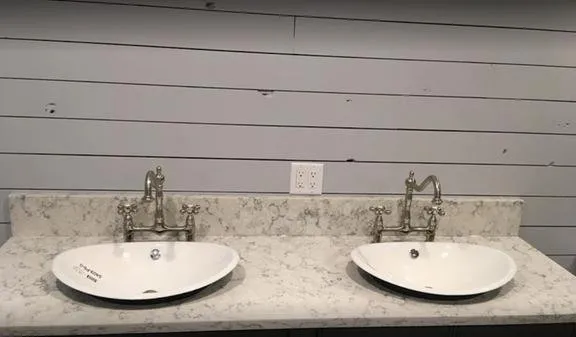 Slide of Ryan Kersey Plumbing