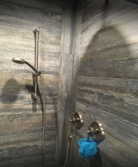 Slide of Ryan Kersey Plumbing