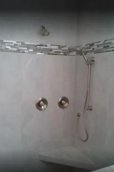 Slide of Ryan Kersey Plumbing