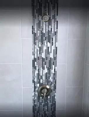 Ryan Kersey Plumbing