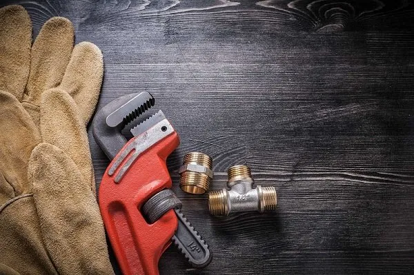 Ryan Osburn Plumbing