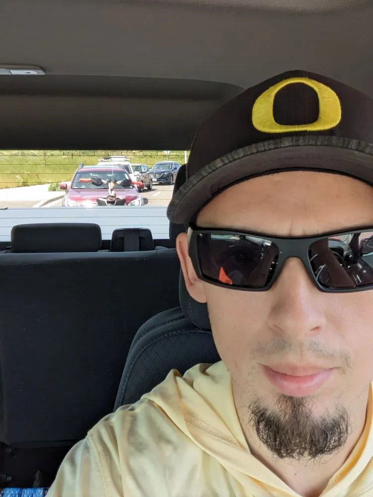 Slide of Ryan Parker Plumbing