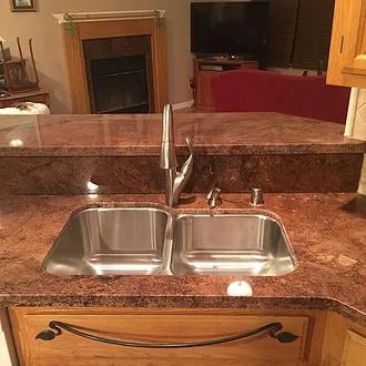 Slide of Ryan Perez Plumbing