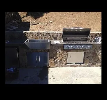 Slide of Ryan Perez Plumbing