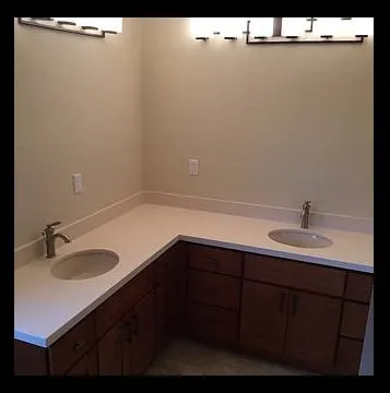 Slide of Ryan Perez Plumbing