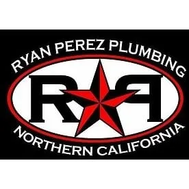 Slide of Ryan Perez Plumbing