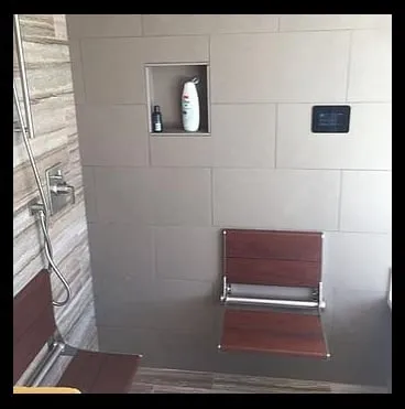 Slide of Ryan Perez Plumbing