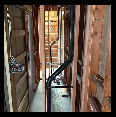 Slide of Ryan Perez Plumbing