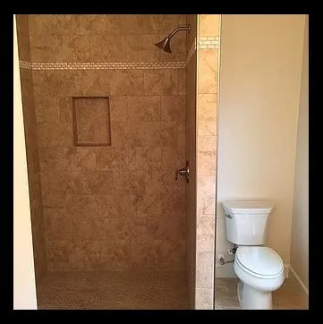 Slide of Ryan Perez Plumbing