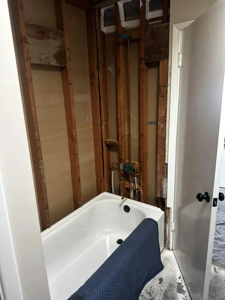 Top-rated leak detection experts serving Escondido, CA - Ryan Plumbing Drains and Leaks