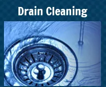 Slide of Ryan Plumbing