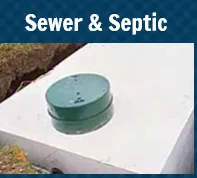 Slide of Ryan Plumbing