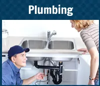 Ryan Plumbing