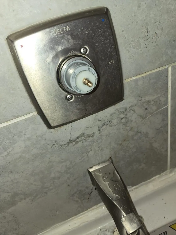 Slide of Ryan Plumbing