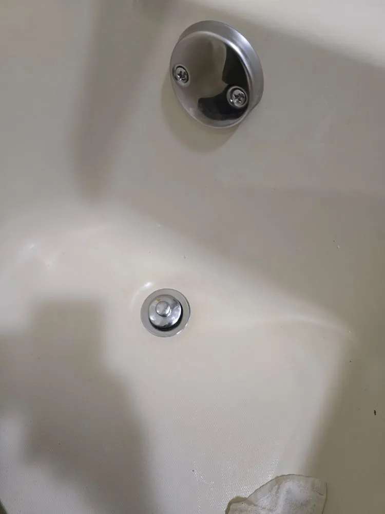 Slide of Ryan Plumbing