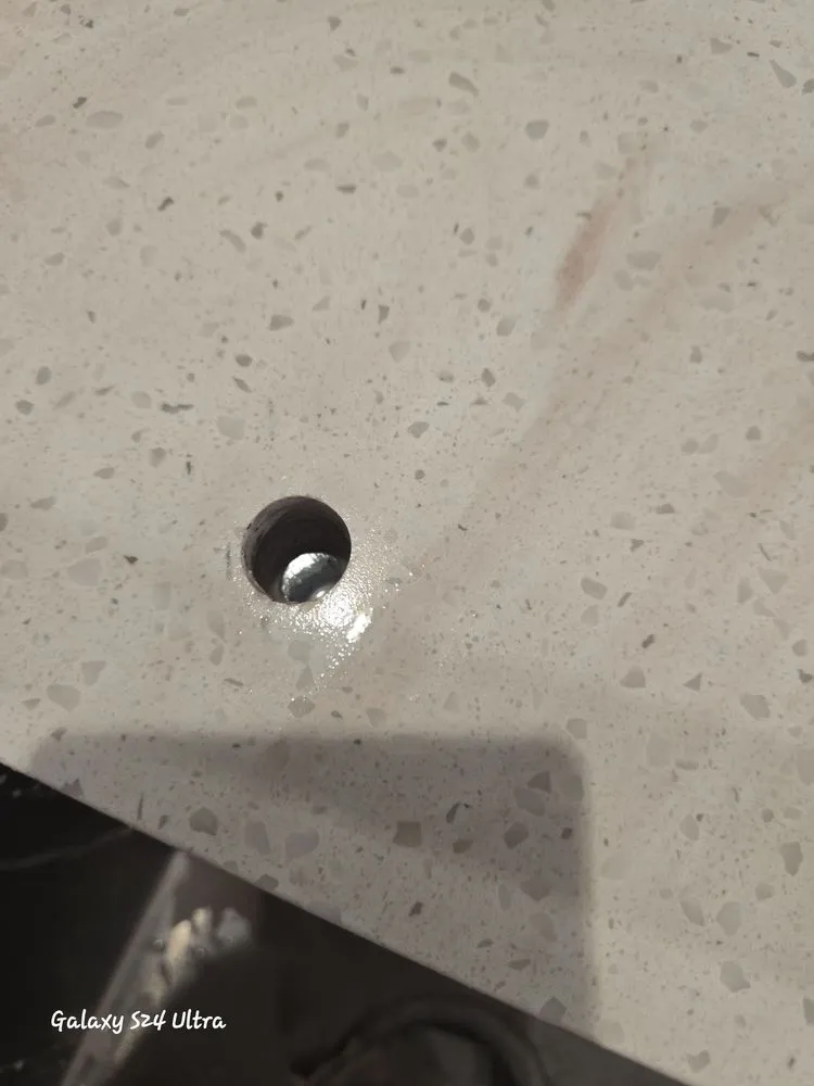 Slide of Ryan Plumbing