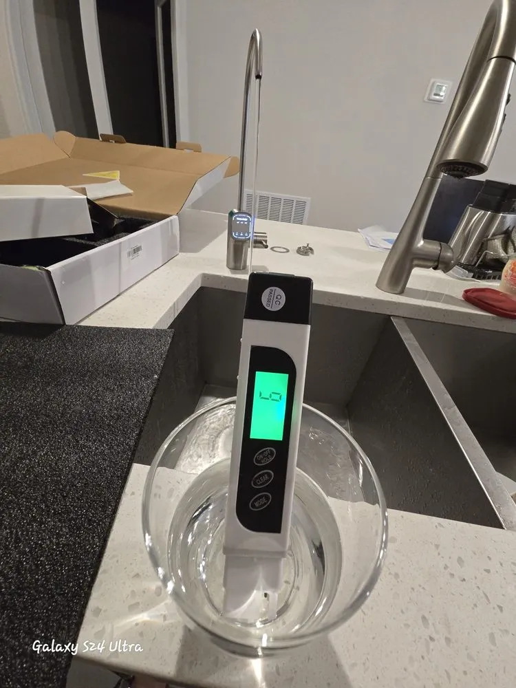 Slide of Ryan Plumbing