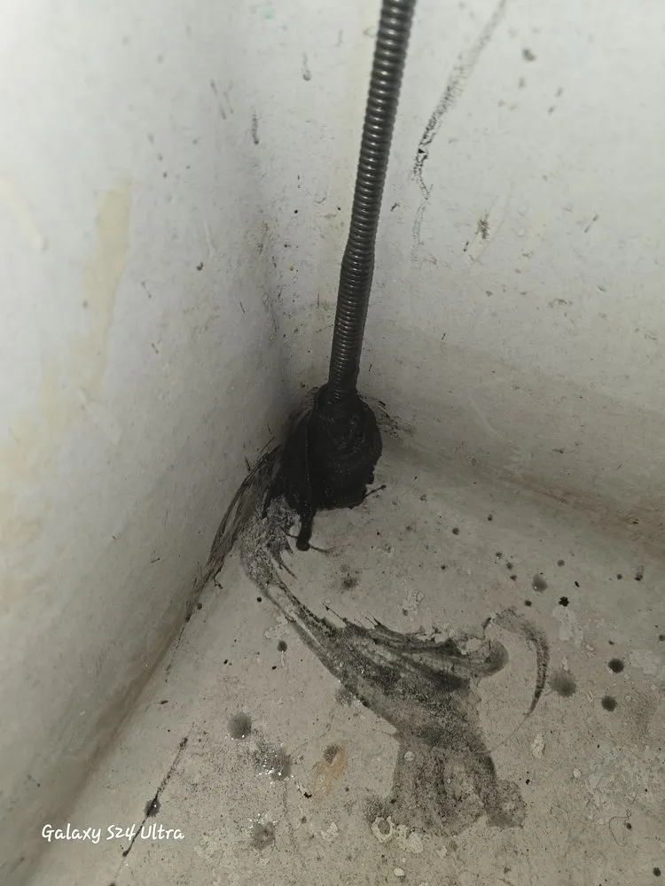 Slide of Ryan Plumbing