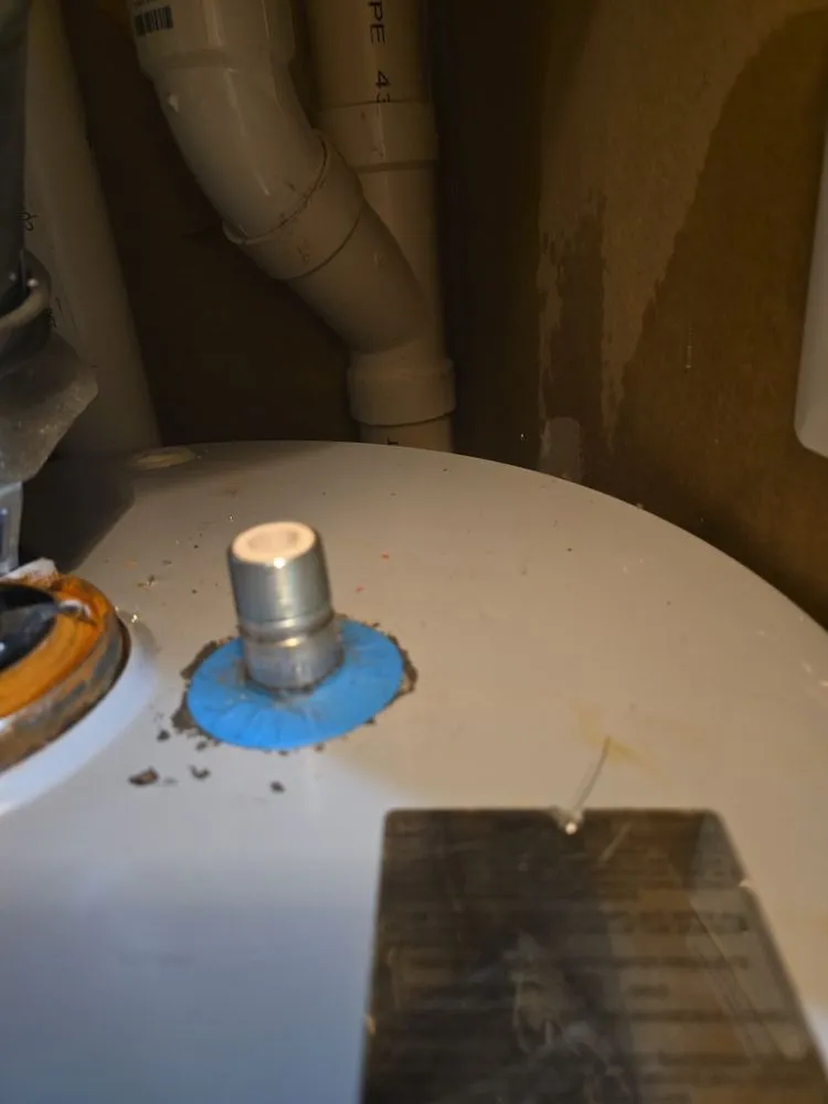 Trusted pipe repair in Gaithersburg, MD by Ryan Plumbing