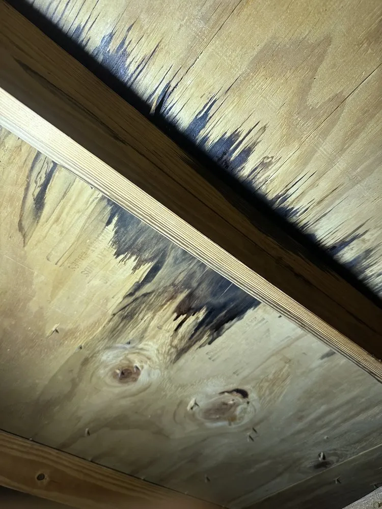 Slide of Ryan Plumbing