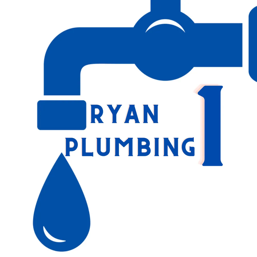 Slide of Ryan Plumbing One