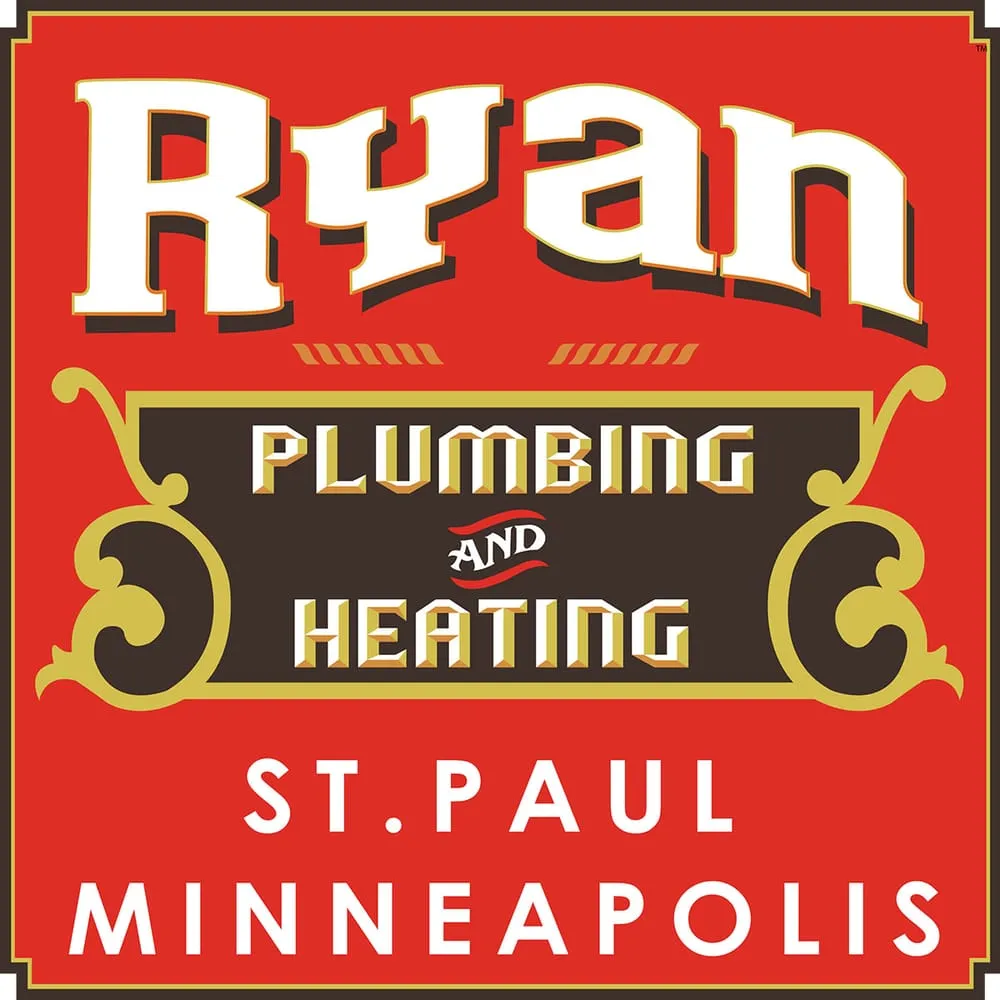 Slide of Ryan Plumbing