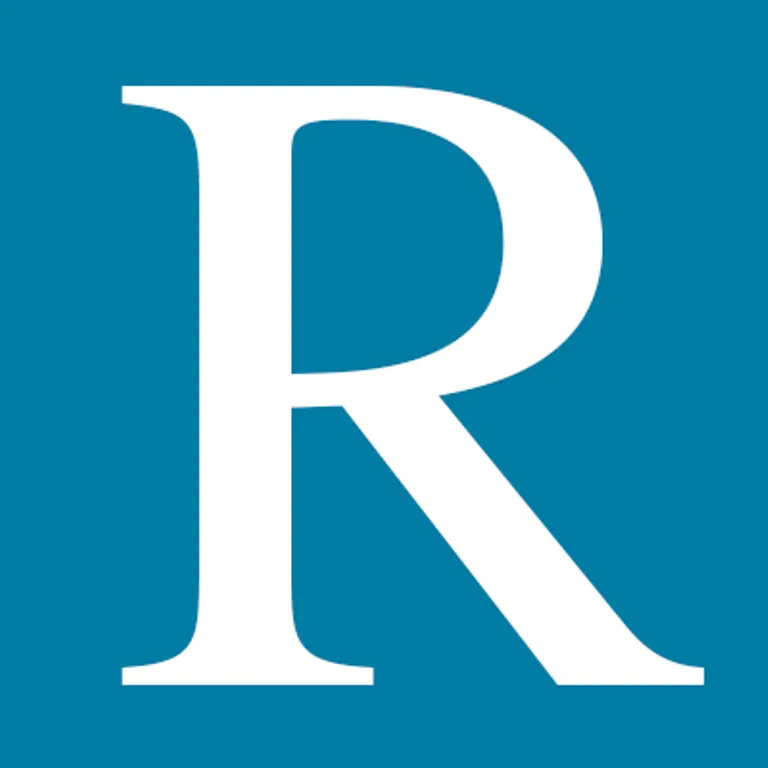 Slide of Ryan Plumbing