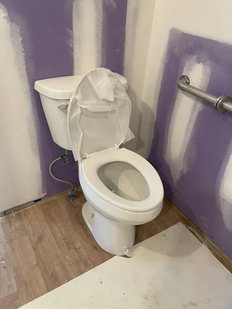 Reliable pipe repair service in Atlanta, IN - RyanO Plumbing & Gas Piping