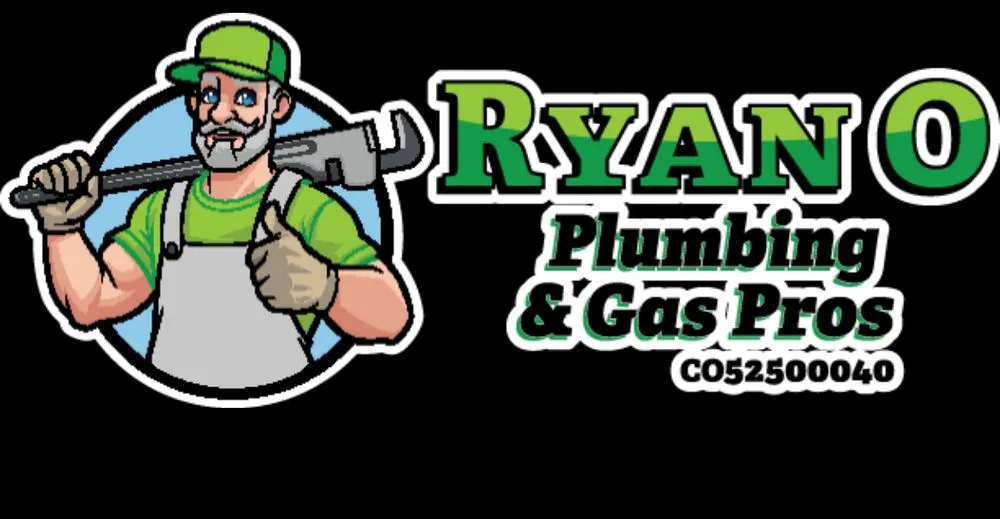 Emergency drain cleaning in Atlanta, IN by RyanO Plumbing & Gas Piping
