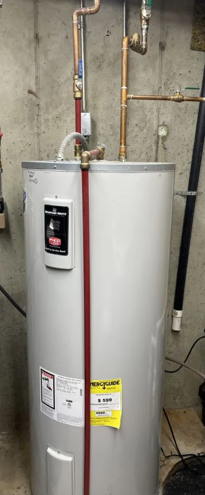Professional leak detection in Atlanta, IN by RyanO Plumbing & Gas Piping