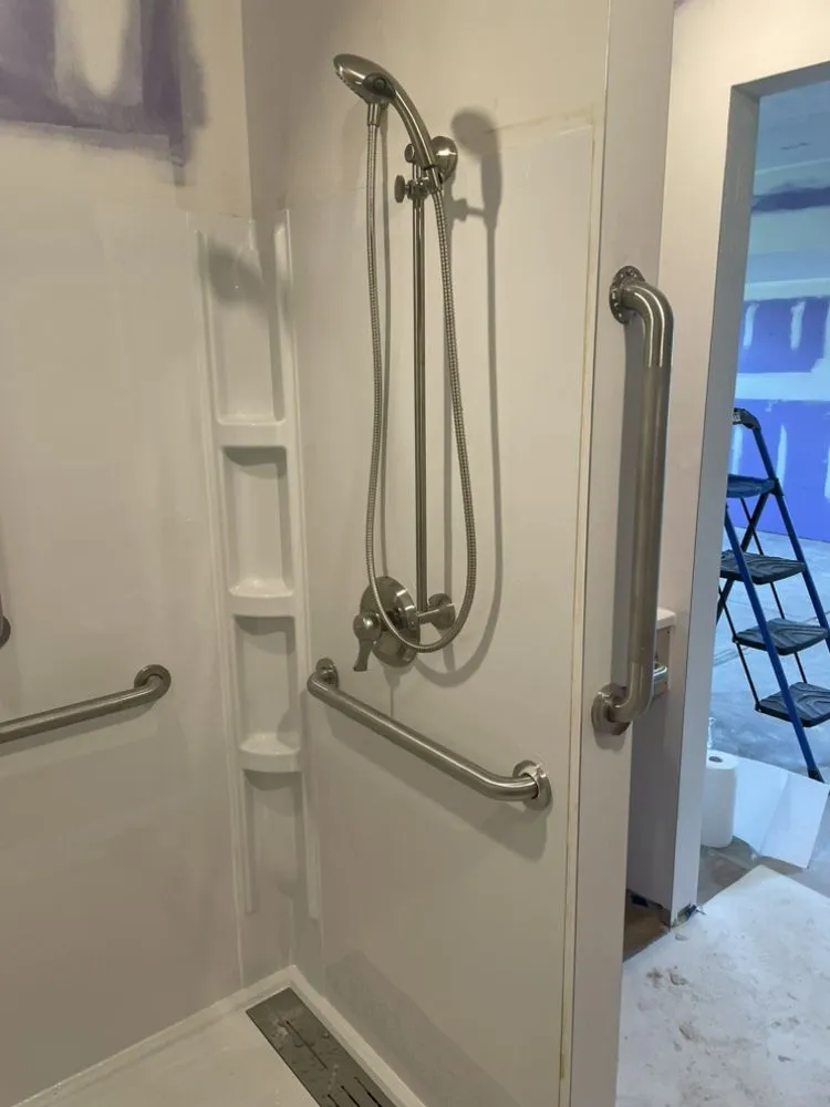 Top-rated pipe repair experts serving Atlanta, IN - RyanO Plumbing & Gas Piping