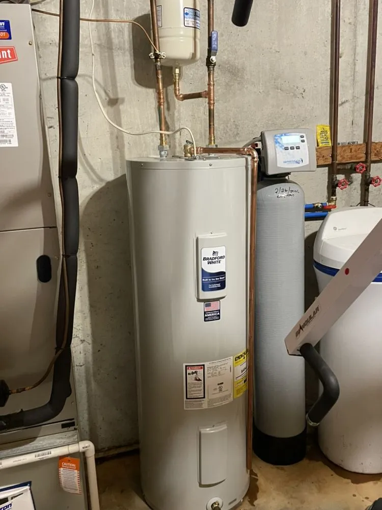 Affordable pipe repair service in Atlanta, IN - RyanO Plumbing & Gas Piping