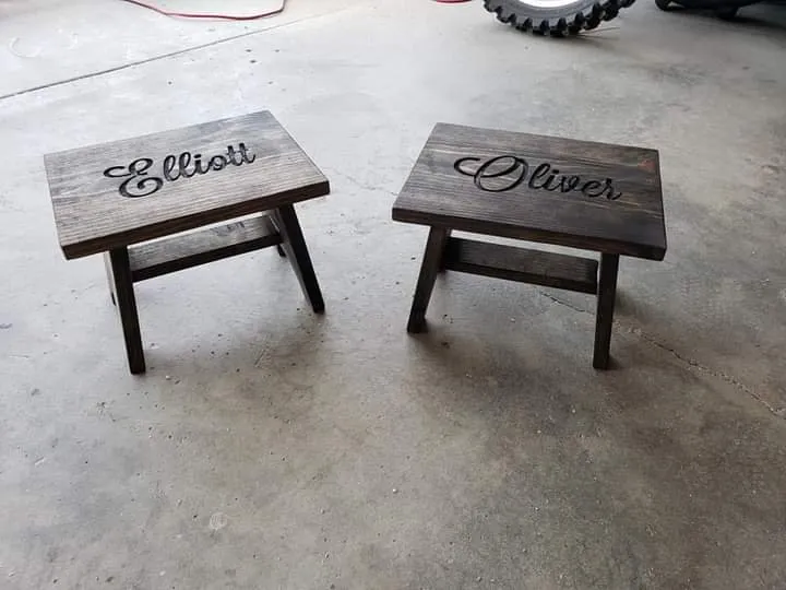 Slide of Ryan's Handyman Service