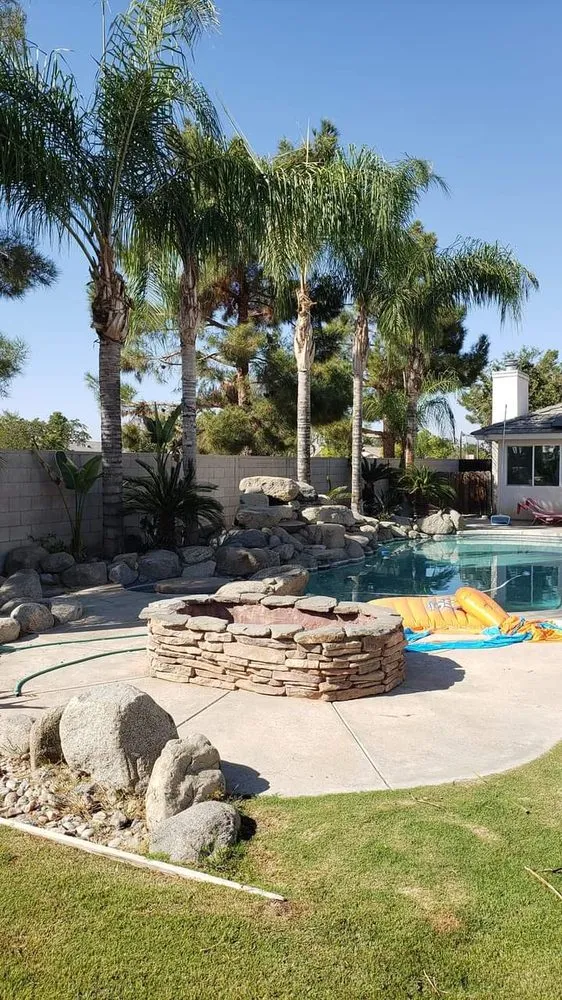 Slide of Ryan's Handyman Service