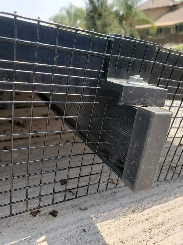 Slide of Ryan's Handyman Service