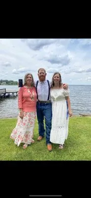 Ryan's Handyman Services Logo