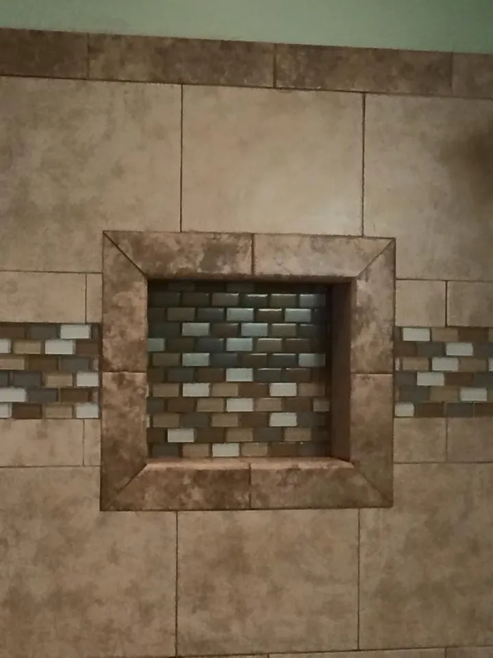 Slide of Ryan's Home Improvements